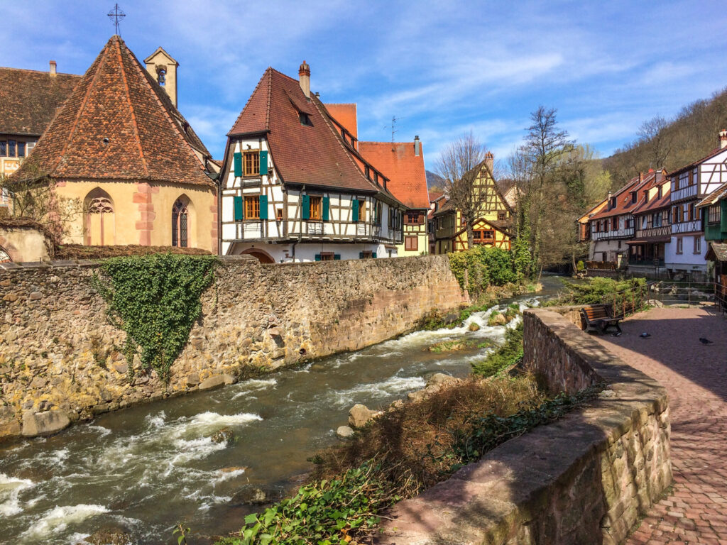 Kaysersberg