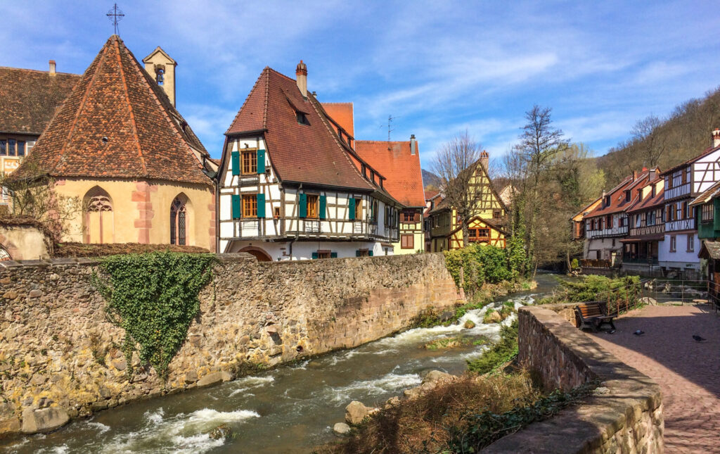 Kaysersberg