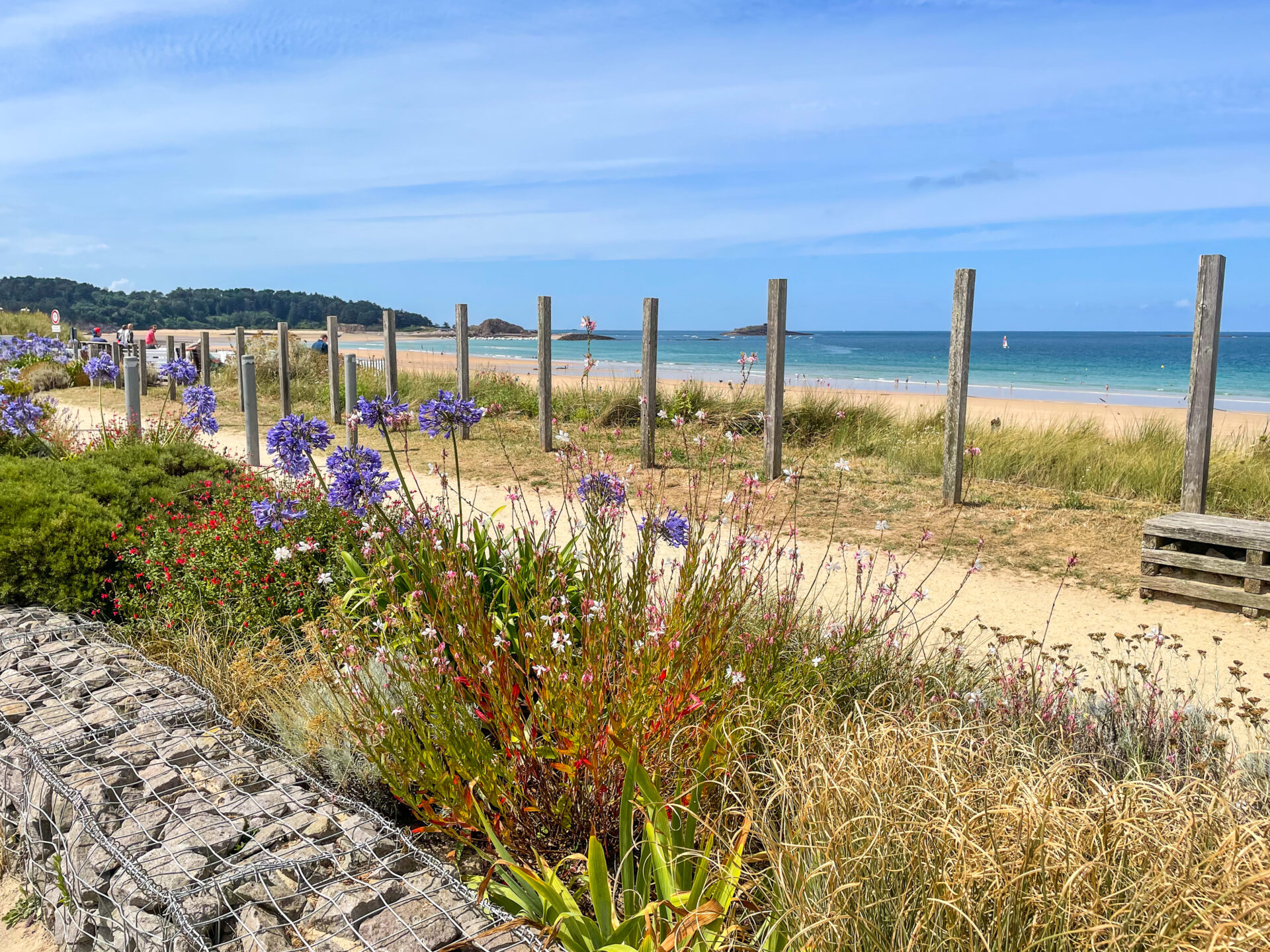 Sable-d'Or-les-Pins