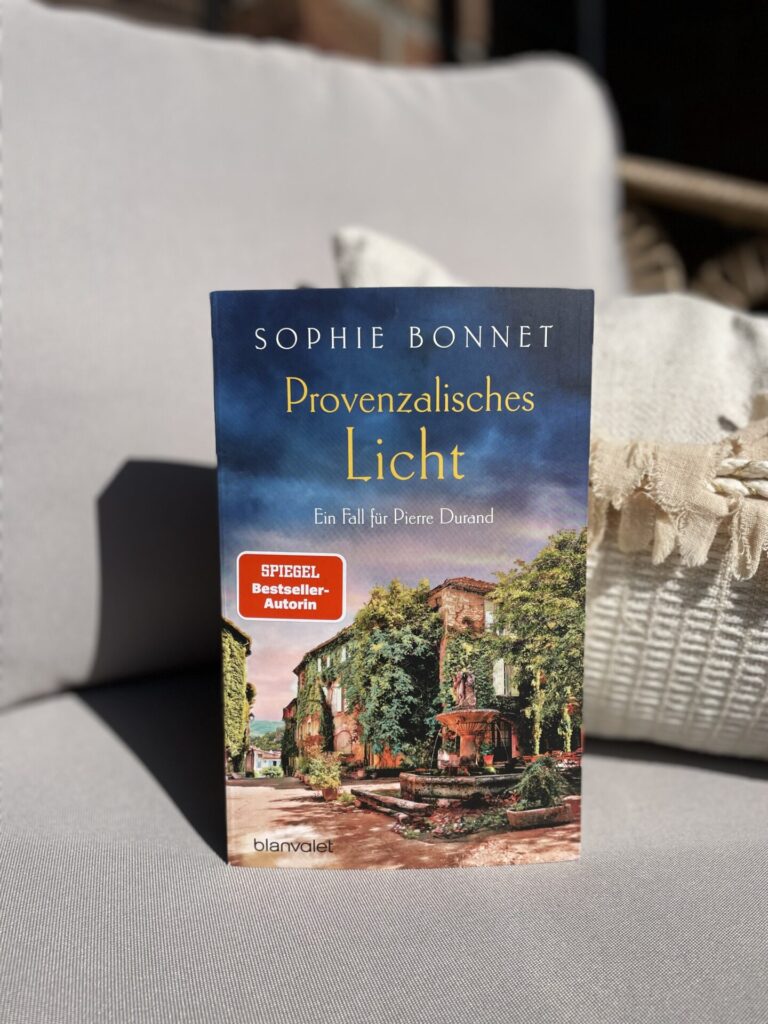 Buchempfehlung Juni 25.JPEG