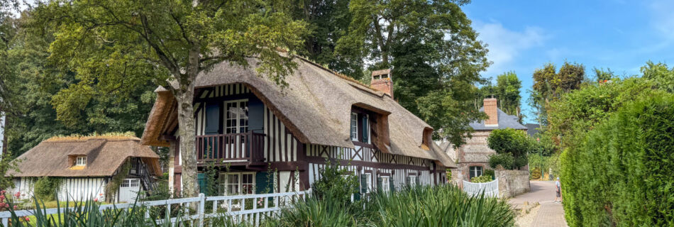 Veules les Roses - Photospot colombages.jpg